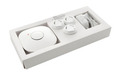 WiFi-extender t/Blue Connect pooltestare Zodiac